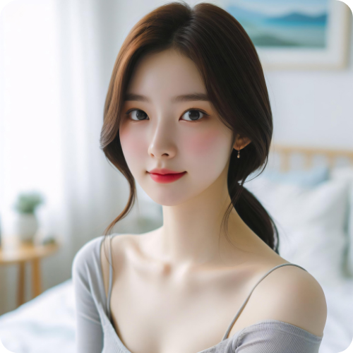 주안가라오케 주대