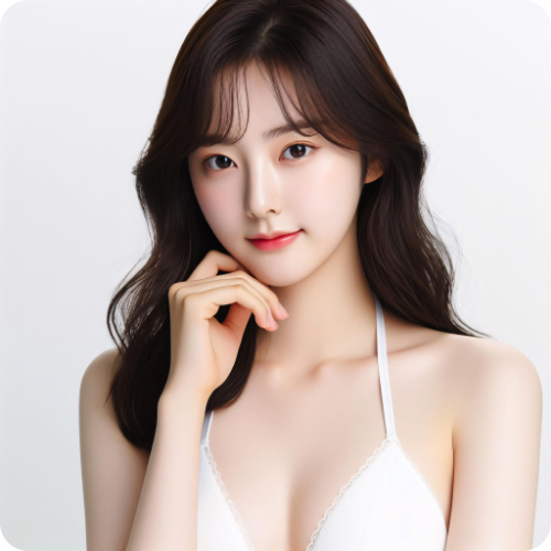 주안퍼블릭 가격