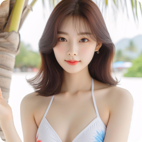 주안가라오케 무료픽업서비스