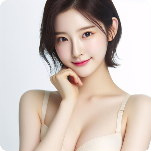 주안노래방 무제한초이스